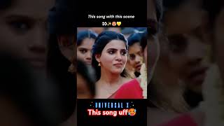 This song uff🥵🥵. || views problem || ...... #tranding#vairalsonge#shorts#trandingsong..