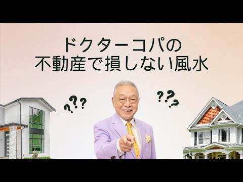 【不動産で損しない風水】Reiwa CopaJapan 長財布 ブラウン　新令和 クロコ型押 L 字ファスナー長財布 ホワイト