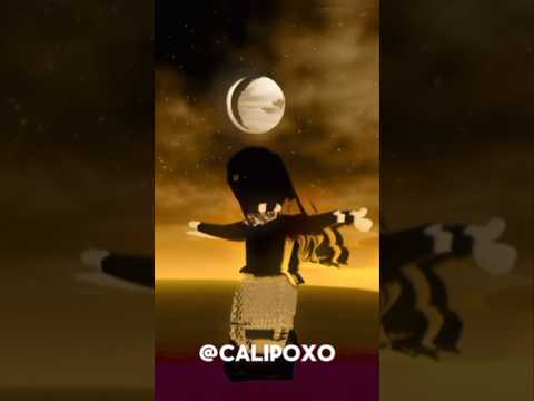 editing like my friends! #calipoxo #roblox #velocityedit #heheboi #hello #edit #viral