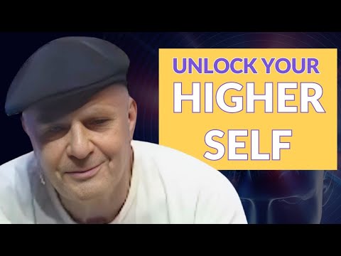 The Power of Consciousness and Divine Intelligence with Dr. Wayne Dyer