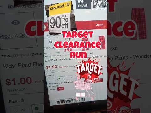 Target 90% Off Christmas Clearance  #shorts