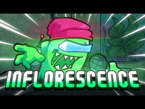 Inflorescence - [VS Impostor V5 OST]