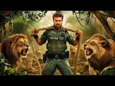 Deewar Man of Power| বাংলা মোবি - New Action Superhit Tamil Movie Dubbed in Bangla 2024