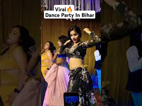 Raate Diya Buta Ke #Pawansingh #arkestra #bhojpuri #stageshow #naach #danceparty #raatediyabutake