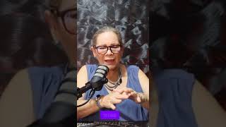 Urgente Predicción - Vidente Soraya Santana #futuro #vidente #podcast #tarot #prediccioness