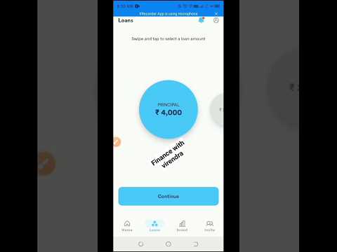 #shorts #shortsvideo #bestloanapp2024 #newloanapp2024today #loanappfastapproval2024 #ytshorts #yt