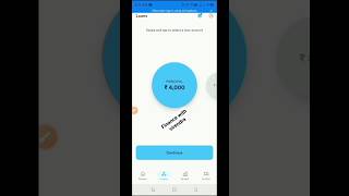 #shorts #shortsvideo #bestloanapp2024 #newloanapp2024today #loanappfastapproval2024 #ytshorts #yt