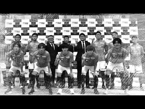 一年でJ1復帰した横浜FCの経営戦略