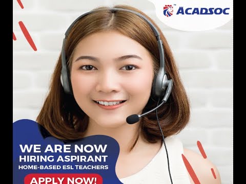 HOMEBASED ESL COMPANY / accept 𝗛𝗶𝗴𝗵 𝗦𝗰𝗵𝗼𝗼𝗹 𝗚𝗿𝗮𝗱𝘂𝗮𝘁𝗲.