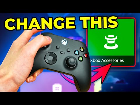 Did you know your Xbox could do this?