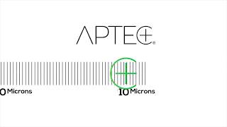 APTEC® Manufacturing Solutions - Reduce Manufacturing Cost by 50%!