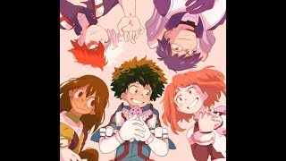 Dekusquad- Good Time