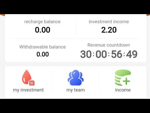 New usdt online earning website 2023 || How to earn money online || live payment paroof 2$