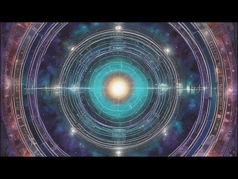 611 Hz - Kidney Meridian (Pure Tone)