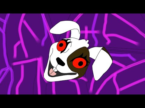 FIGHTER MEME | animation meme