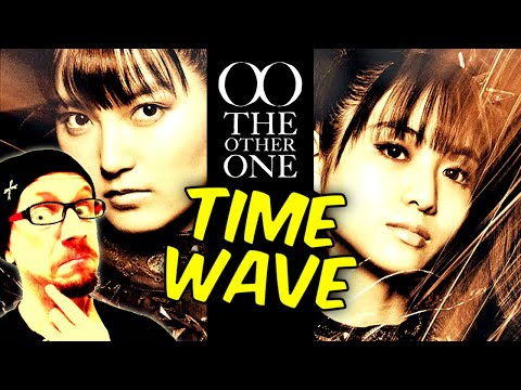 BABYMETAL get album tracks right... TIME WAVE reviewed