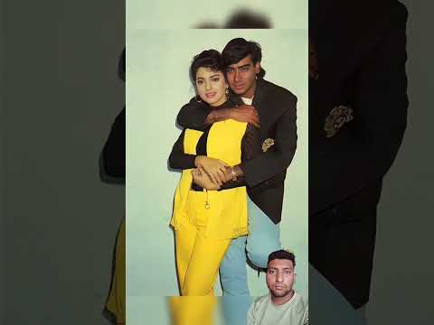 90's Romantic Duo #90severgreen #shorts #short #shortvideo #shortsfeed #ytshorts #bollywood #song