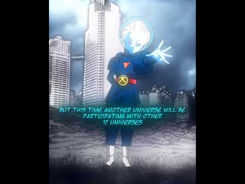 OPM VS DBZ Verse #edit #manga #mangaedit #opm #dbz #opmedit #dbzedit #saitama #goku #viralvideo