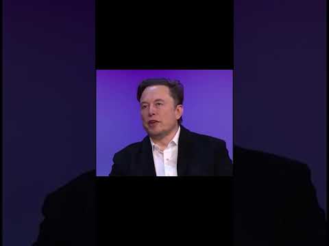 Elon Musk Vs Tim Cook   iCAR Vs Tesla   Elon Musk Just Started His War With Apple 2023 part 7 #short