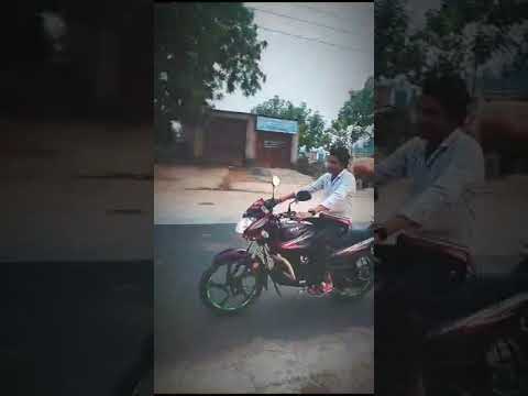 isko chalane ke liye|| jigar ki jrurat hoti he #trending #attitude #viral #sort #viralvideo #trendin