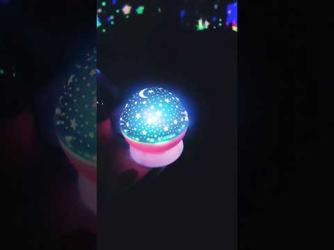 star master night light | Viral product #trending #viral #trendingshorts #onlineshopping #unboxing