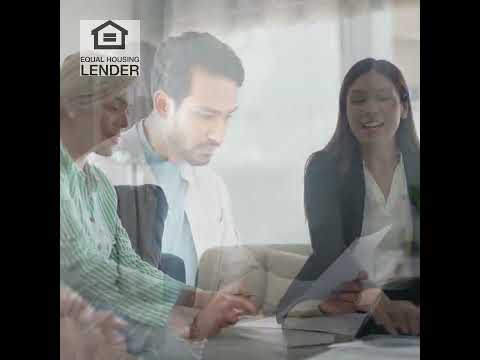 Expert Mortgage Solutions