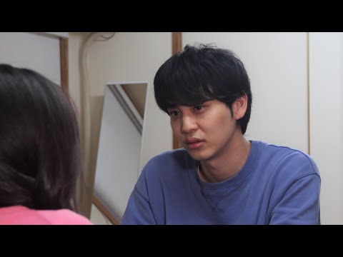 鈴木志遠 × 谷口恒平監督 オリジナル資料映像「一回だけ」