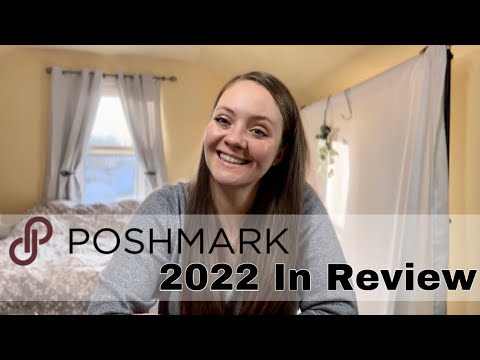 2022 RECAP! 🎉 + Some Very Interesting Stats 🤔