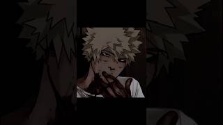 Lol:3 #dontflop #mha #bakugouxmidoriya #midoriyaxbakugou #reels #fypシ゚