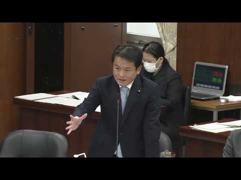 青山大人　衆議院・外務委員会 　2023年11月17日