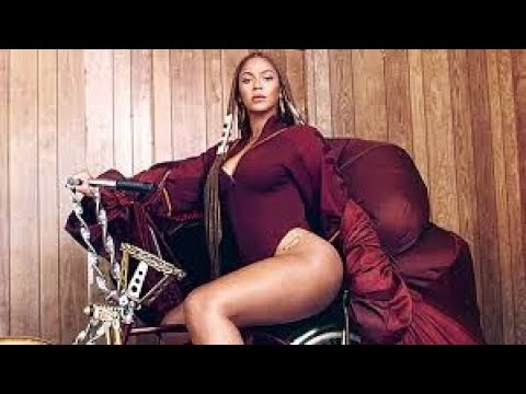 Inside Queen Bey’s World: Beyoncé’s Iconic Moments & Renaissance Era Revealed!