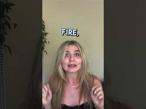 If your content is fire, let social media be the gasoline!!!