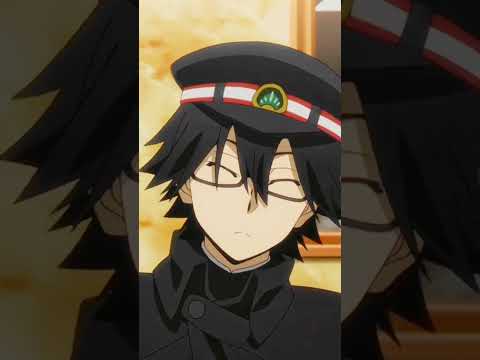 Ranpo Edogawa Bungo Stray dogs #anineamv #animeedit #animeboy