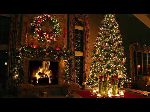 Top Christmas Songs of All Time 🎅🏼 Best Christmas Music Playlist