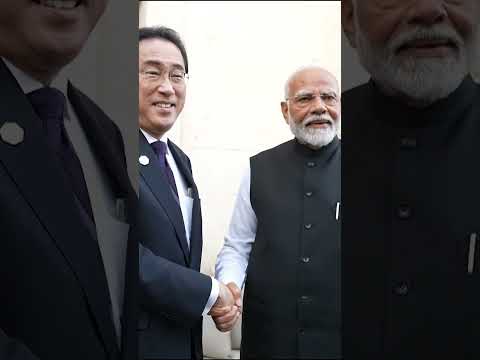 modi latest news, #मुख्य_समाचार , #livenewsaajtak #modiliveaajtak live khabar pm modi #viral #video