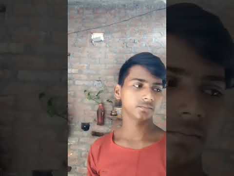 @sonu _bhaigamar007#fanny #viral#video #😂😂