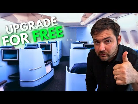 The Best Free Airplane Hacks to Upgrade Your Flight