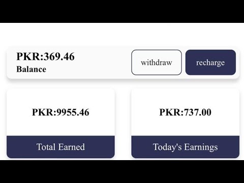 online earning app// brand watch//online earning website //link comment ma ha