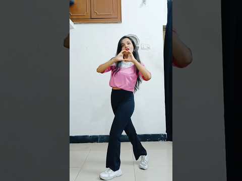 Enhypen - XO (Only if you say yes) Dance Cover @akshayaa.28  @ENHYPENOFFICIAL