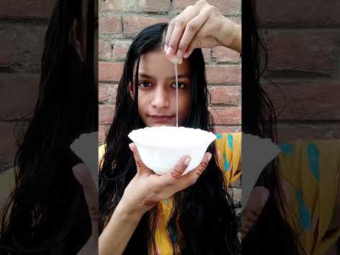 Onion juice for hair growth✨|#onion juice#ytshorts #shorts #ishitasingh