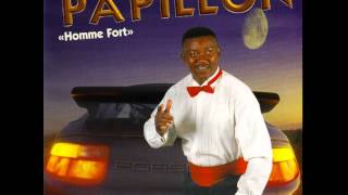 Papillon - Jeux PMUC