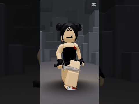 كيف اصرح لكم  علامه كبكات معنها من كبكات  مو قالب؟ #roblox #robloxaftereffectsedit اذا مو مصدق انقلع