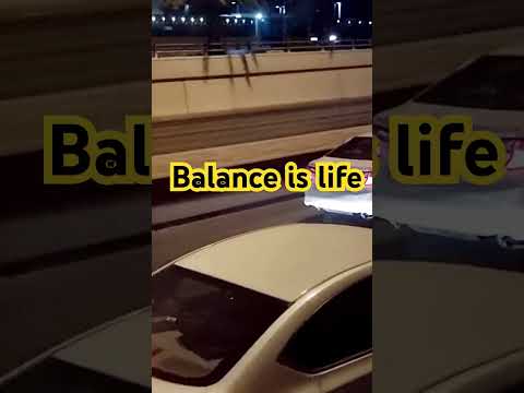 Balance is Life #you #are #precious #human #not #a #machine #worklifebalance #lifevalues #stay #ksa