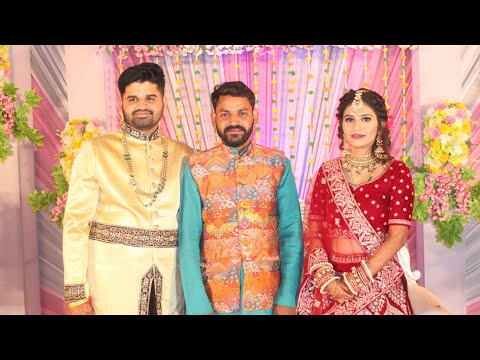 Royal  Rajasthani Dulha Entry, wedding 2023, Clod fire Pyro Entry,  Fog entry  #marriagevideo