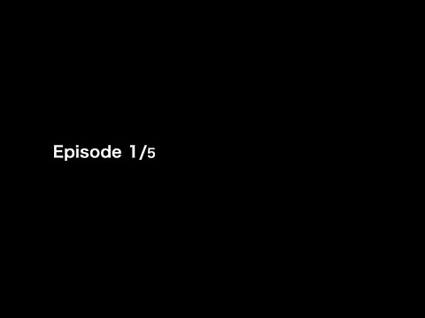 flumpool「Real」Episode1