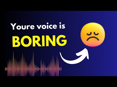 How to record voice professionaly 🔥 on mobile |