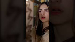 #entertainment #pakistanidrama  #drama #pyarkesadqay #bilalabbas #humtv #yumnazaidi  #trending #yt