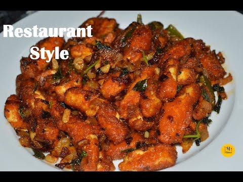 Easy Paneer Starter recipes at Home | Paneer Majestic Recipe | Simple Indian Starters