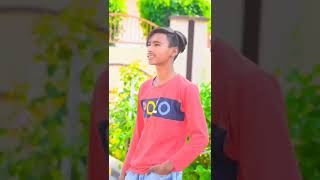 trending sound....#likeforlikes #viral #trending #magic #popular #likeforfollow