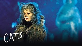 Memory (Reprise) | Cats the Musical